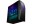 Immagine 1 Asus Gaming PC ROG Strix G13CHR (G13CHR-71470F074W)