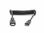 Atomos Kabel Mini-HDMI ? HDMI 30-45 cm, Zubehörtyp: Kabel