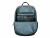 Bild 5 Targus Notebook-Rucksack 15.6" Sagano Campus 15.6 "