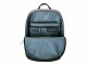 Image 17 Targus Sagano EcoSmart Campus - Notebook carrying backpack