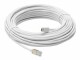 Axis Communications AXIS F7315 CABLE WHITE 15M