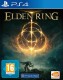 Bandai Namco Elden Ring, Für Plattform: PlayStation 4, Genre: Action