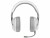 Bild 8 Corsair Headset Virtuoso RGB Wireless iCUE Weiss, Audiokanäle
