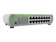 Allied Telesis 16-PORT 10/100TX UNMANAGED