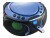 Image 10 Lenco Tragbarer CD-Player SCD-550