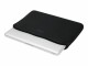 Immagine 6 DICOTA PerfectSkin Laptop Sleeve 13.3" - Custodia per notebook