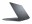 Bild 14 Dell Notebook Latitude 7340 (i7, 32 GB, 1 TB)