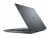 Image 13 Dell Latitude 7340|i7-1365U|32GB|1TB SSD|13.3" FHD+|IR Cam & Mic|Intel