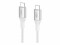 Bild 7 BELKIN USB-Ladekabel BoostCharge 240W USB C - USB C