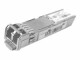 Cisco - SFP (Mini-GBIC)-Transceiver-Modul -