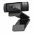 Bild 7 Logitech Webcam C920 HD Pro (3 Mpx, Full-HD, USB-A