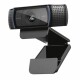 Logitech HD Pro Webcam - C920