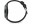 Bild 10 KSiX Smartwatch Globe Gray, Schutzklasse: IP67, Touchscreen: Ja