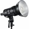 Bild 0 Godox H2400P flash head