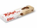 Kägi fret Mini Waffel Milch 152 g, Produkttyp: Milch