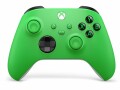 Microsoft Xbox Wireless Controller - Game pad - senza