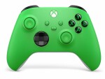 Microsoft MS Xbox X Wireless Controller (RCH), MS Xbox X