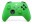 Bild 2 Microsoft Xbox Wireless Controller Velocity Green