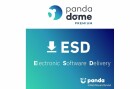 Panda Security Dome Premium 1 User, 1 Jahr, Produktfamilie: Dome