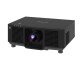 Panasonic Projektor PT-MZ680BEJ, ANSI-Lumen: 6000 lm, Auflösung