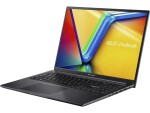 Asus VivoBook 16 (X1605VA-MB314W), Prozessortyp: Intel Core