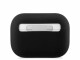 Image 2 Holdit Transportcase Silicone AirPods Pro