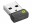 Bild 1 Logitech LOGI BOLT USB RECEIVER - N/A - EMEA