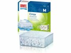 Juwel Filtermasse Cirax M, Produkttyp: Filtermaterial