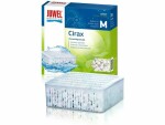 Juwel Filtermasse Cirax M, Produkttyp: Filtermaterial