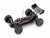 Bild 4 Absima Buggy AB3.4BL Brushless ARTR, 1:10, Fahrzeugtyp: Buggy