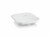 Immagine 2 ZyXEL Access Point NWA50AX, Access Point Features: Zyxel nebula