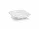 Image 3 ZyXEL Access Point NWA50AX, Access Point Features: Zyxel nebula