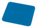 ednet - Mauspad - Blau