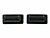 Bild 3 EATON TRIPPLITE DisplayPort AOC, EATON TRIPPLITE DisplayPort