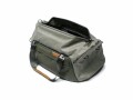 Peak Design Duffle Bag 35L Lindgrün, Breite: 56 cm, Höhe