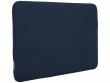 Case Logic Case Logic Notebook-Sleeve Reflect