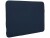 Bild 10 Case Logic Notebook-Sleeve Reflect 14" Blau, Tragemöglichkeit: Ohne