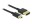 Immagine 1 DeLock Kabel 4K 60Hz HDMI - Micro-HDMI (HDMI-D), 2