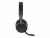 Bild 5 Jabra Headset Evolve2 75 Duo UC USB-A, Schwarz, Microsoft