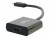 Bild 0 C2G USB 3.1 USB C to HDMI Audio/Video Adapter
