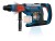 Image 2 Bosch Professional Akku-Bohrhammer GBH 18 V-45 C solo, Produktkategorie