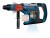 Bild 3 Bosch Professional Akku-Bohrhammer GBH 18V-45 C Biturbo Solo