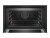 Image 14 Bosch Serie | 8 CMG633BB1 - Combination oven