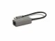 Immagine 4 LMP USB-C zu Gigabit Ethernet Adapter 