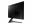 Image 19 Samsung Monitor LU32J590UQPXEN, Bildschirmdiagonale: 31.5 "