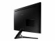 Bild 13 Samsung Monitor LU32J590UQPXEN, Bildschirmdiagonale: 31.5 "