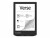 Bild 9 Pocketbook E-Book Reader Verse Mist Grey, Touchscreen: Ja