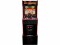 Bild 5 Arcade1Up Arcade-Automat Midway Legacy Edition Mortal Kombat II