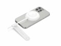 BELKIN Wireless Charger Pad MagSafe