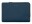 Bild 5 Targus Notebook-Sleeve Ecosmart Multi-Fit 16 ", Blau